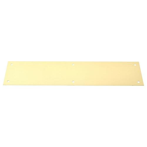 Images may not represent actual product and finish